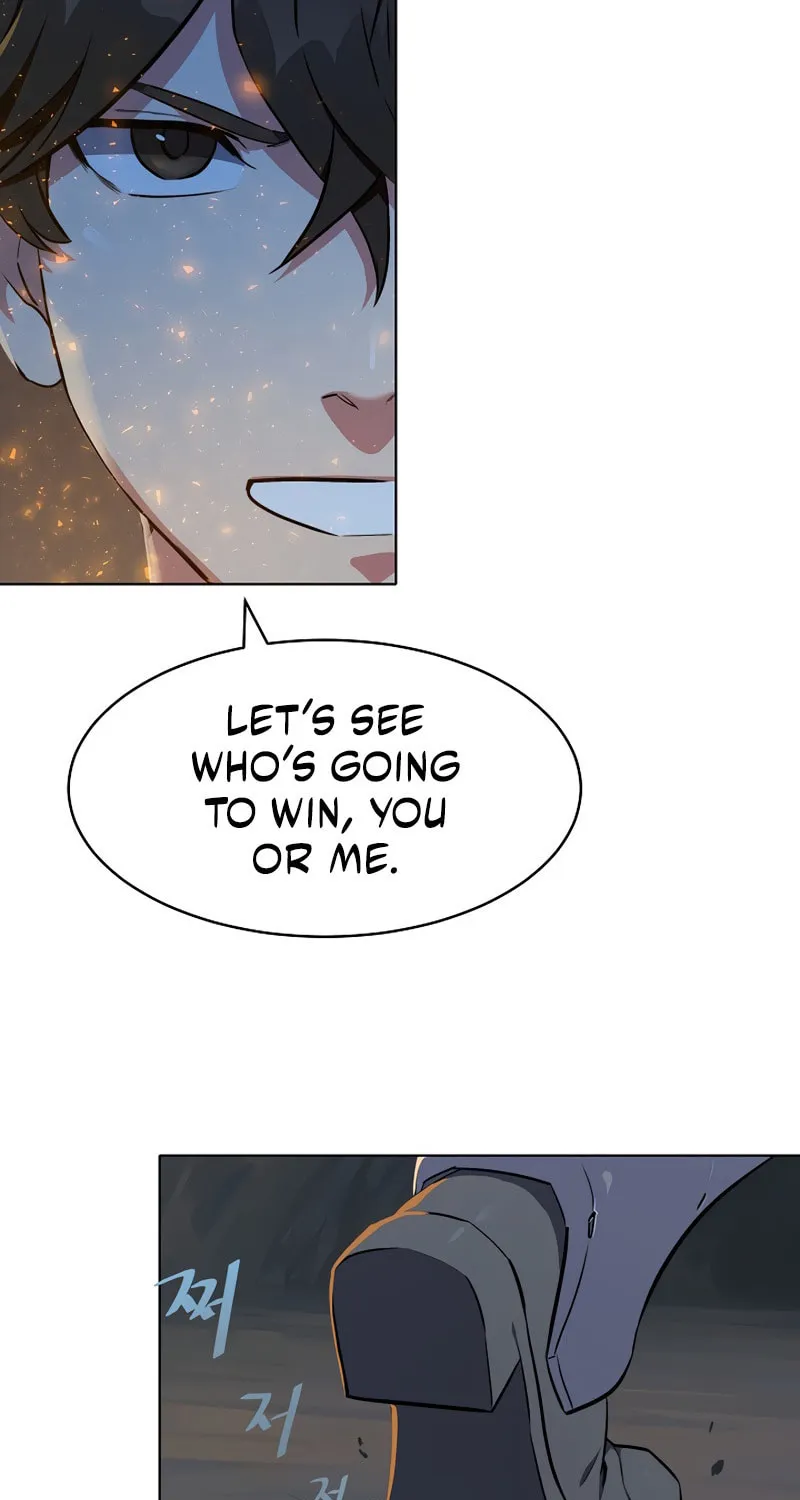 Level 1 Player Chapter 16 page 27 - 