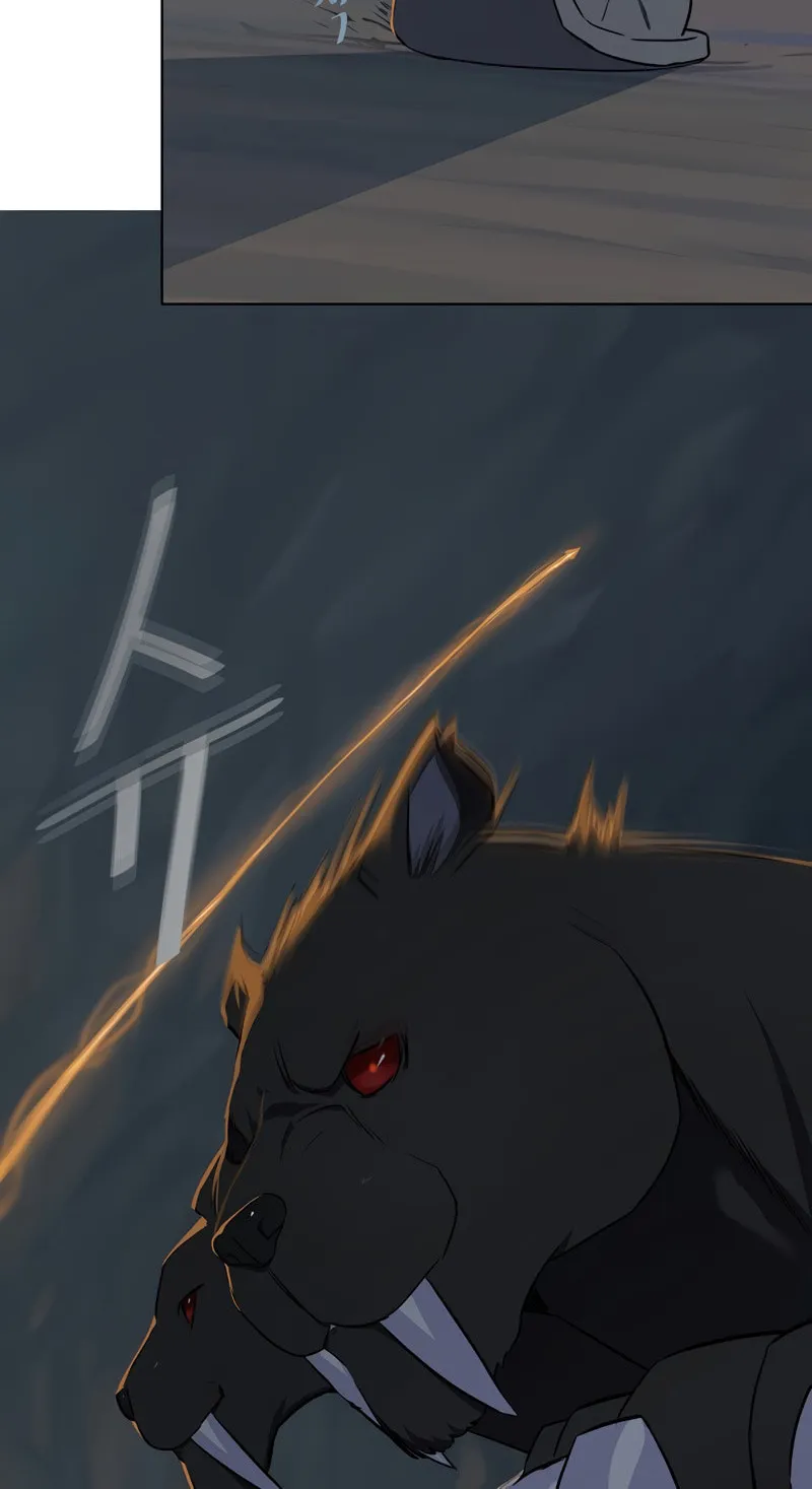 Level 1 Player Chapter 16 page 28 - 