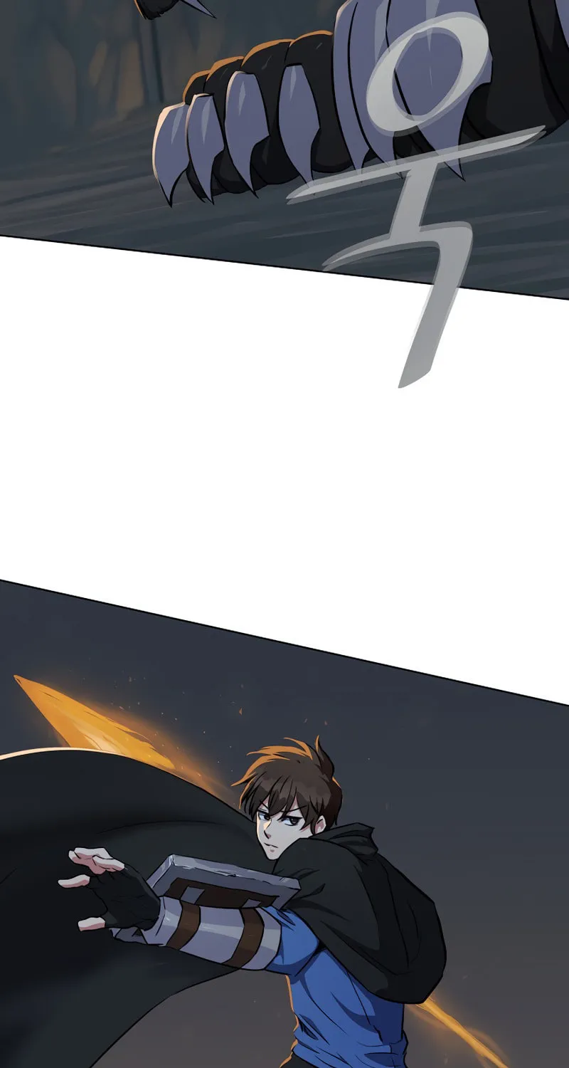 Level 1 Player Chapter 16 page 29 - 