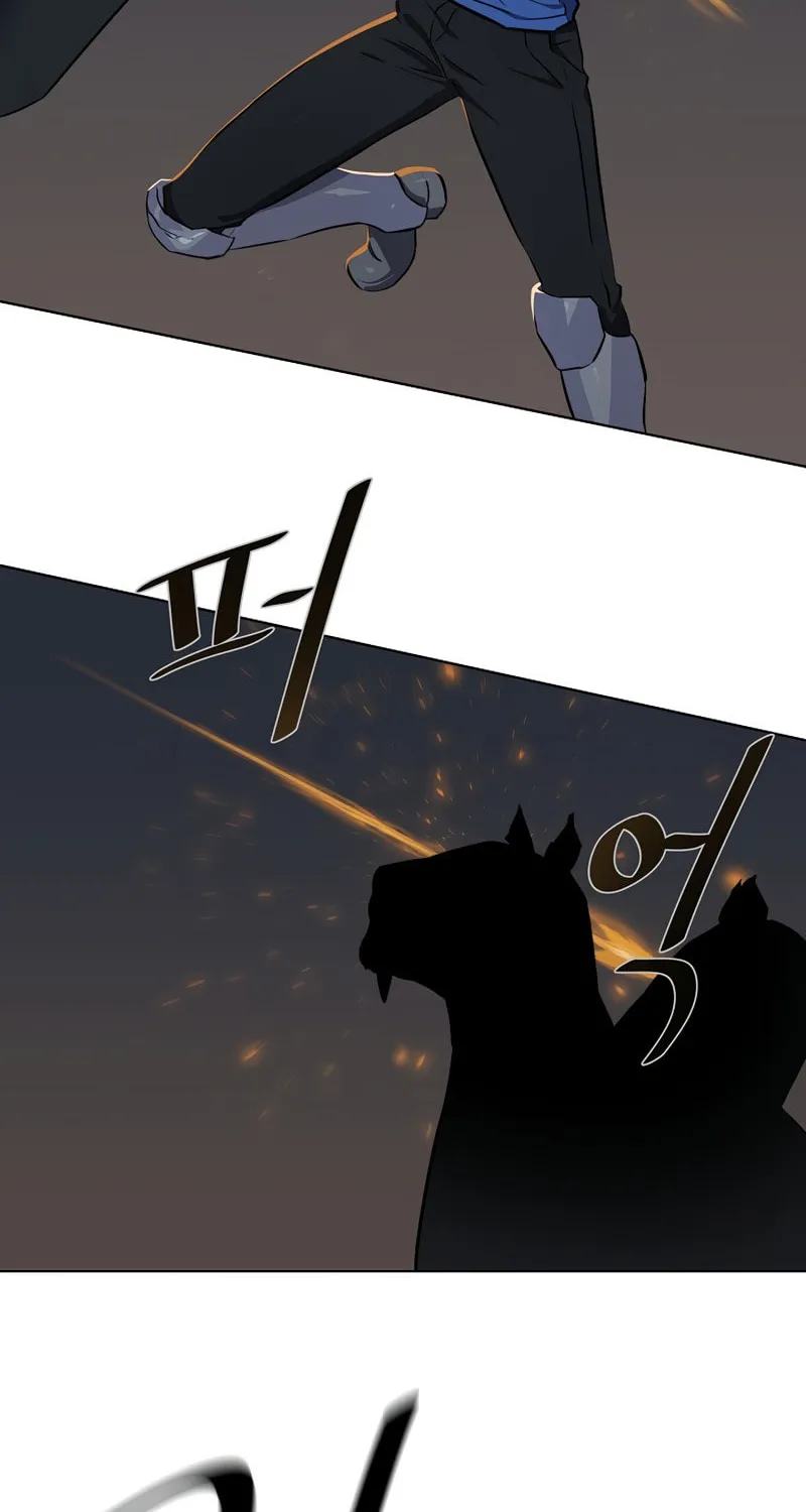 Level 1 Player Chapter 16 page 30 - 