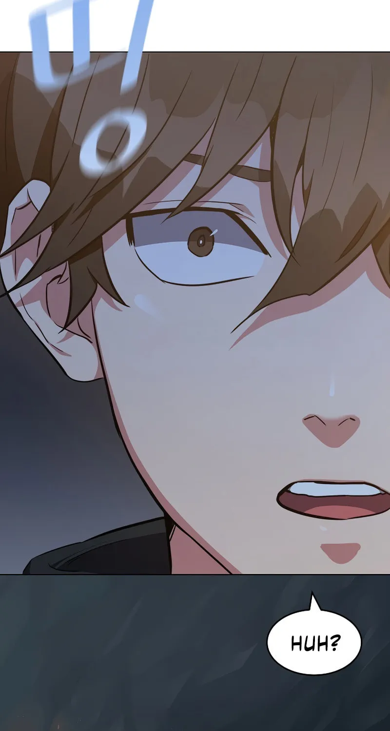 Level 1 Player Chapter 16 page 33 - 