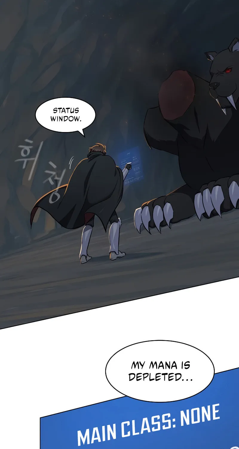 Level 1 Player Chapter 16 page 34 - 