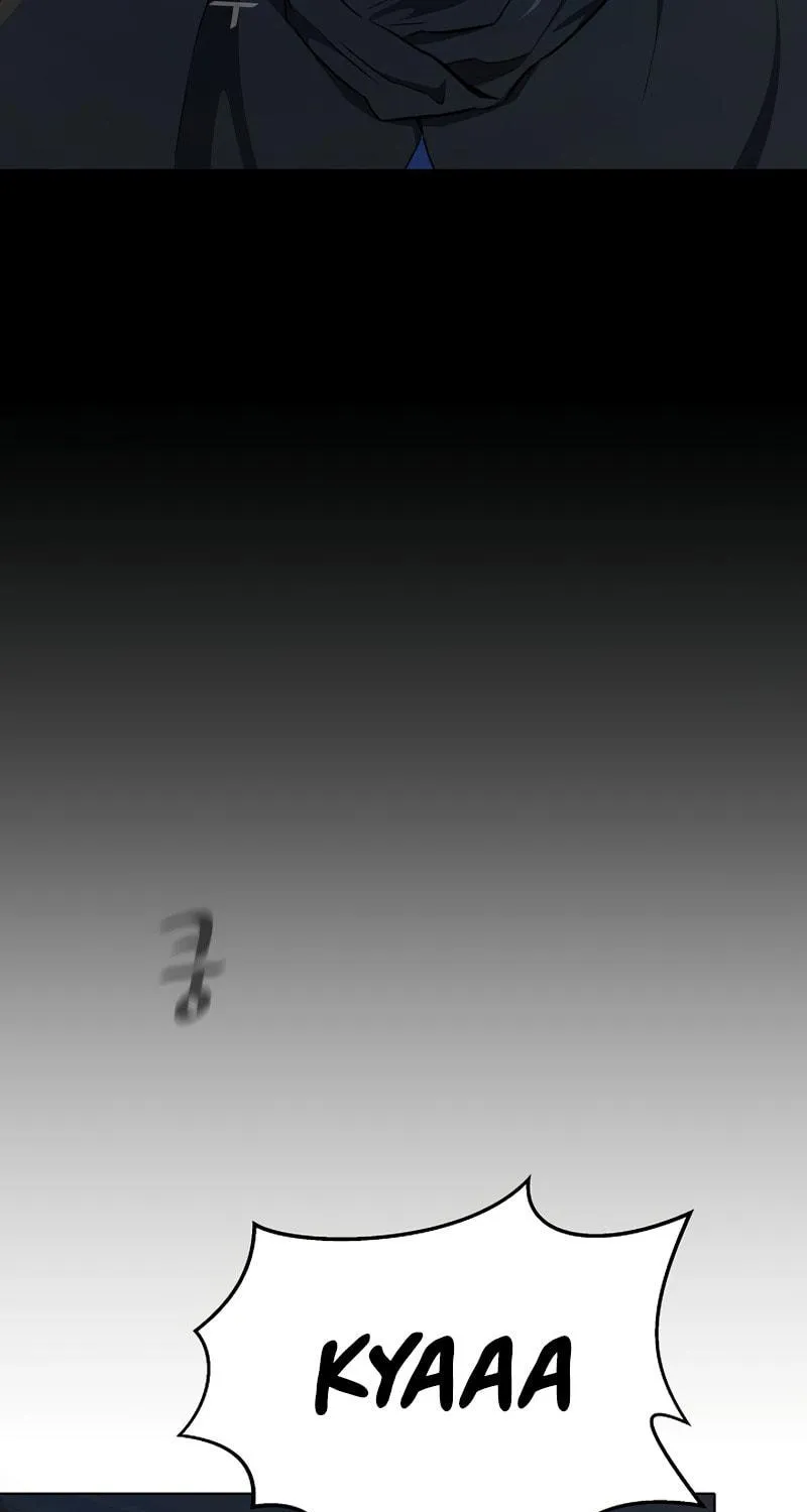 Level 1 Player Chapter 16 page 37 - 