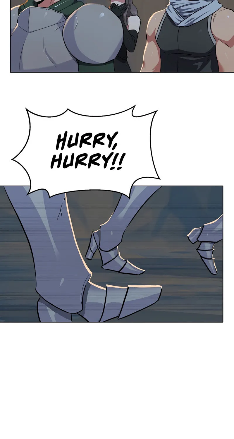 Level 1 Player Chapter 16 page 39 - 