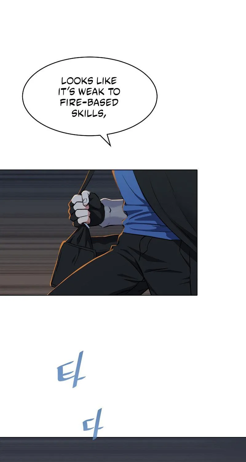 Level 1 Player Chapter 16 page 5 - 