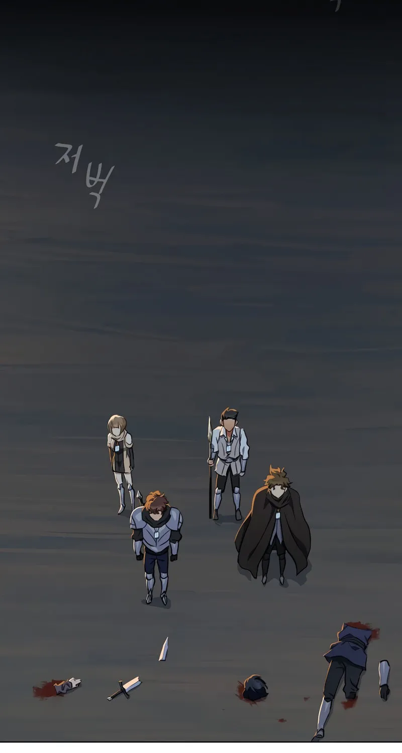 Level 1 Player Chapter 16 page 41 - 