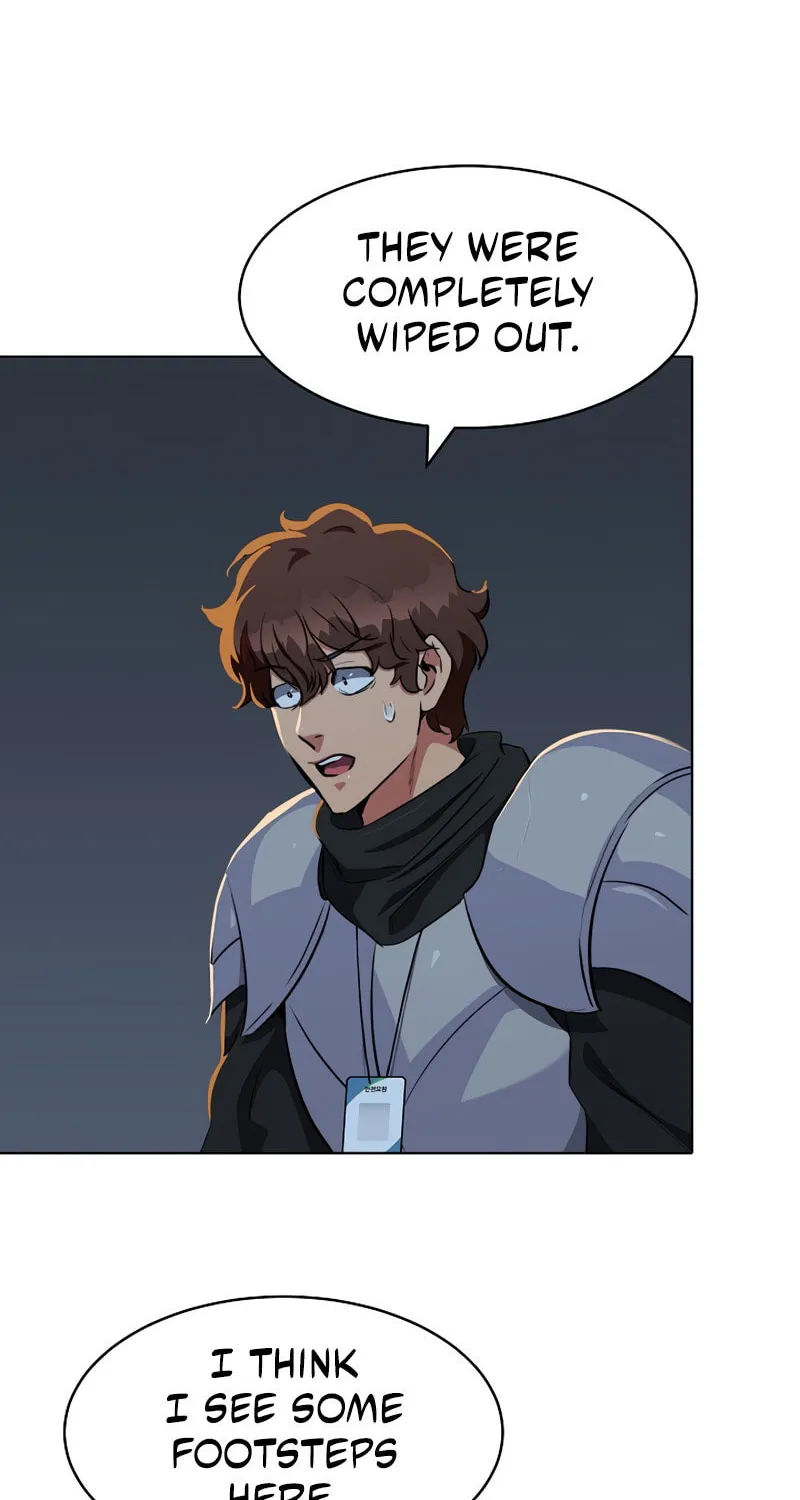 Level 1 Player Chapter 16 page 42 - 