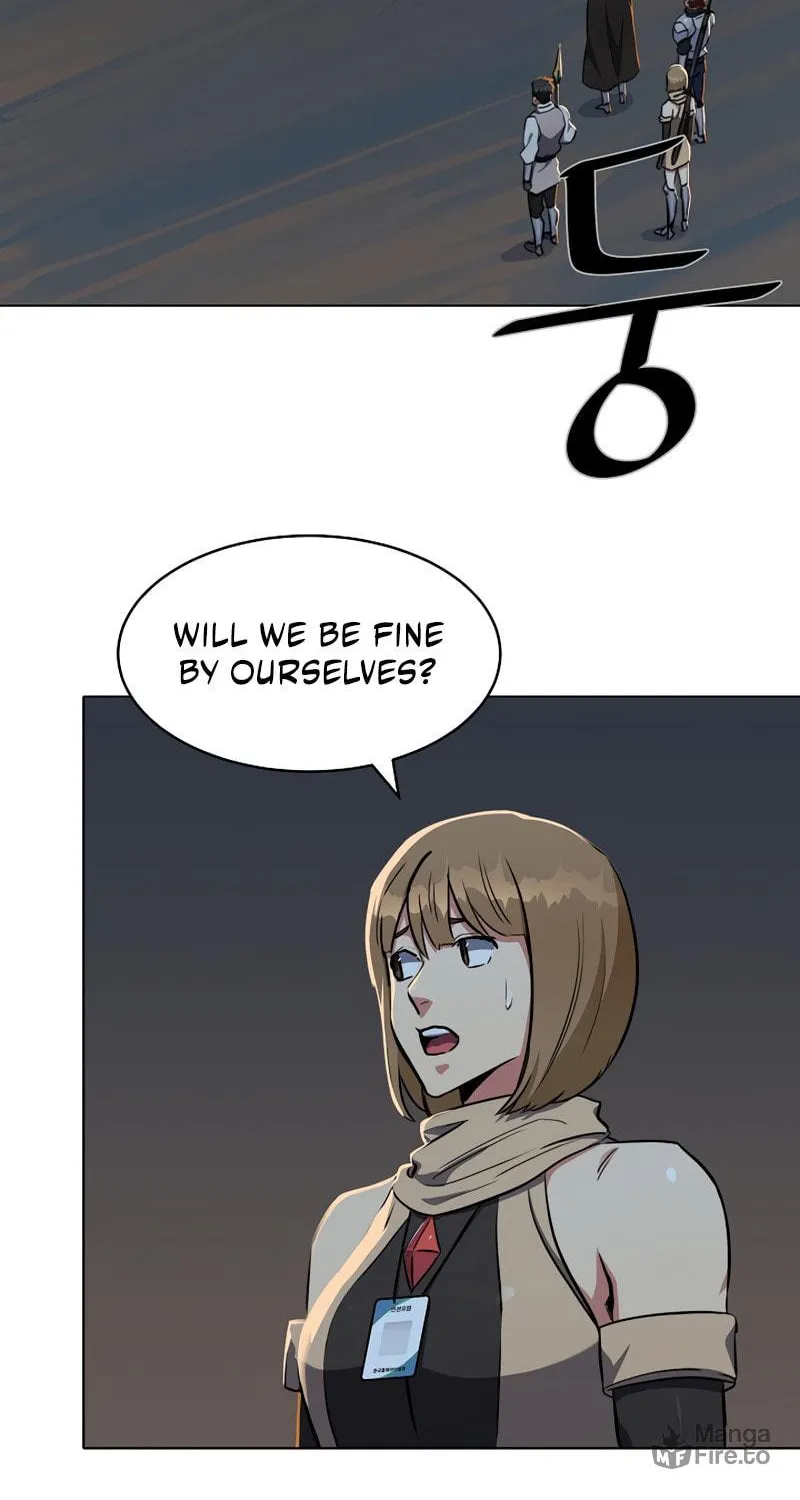 Level 1 Player Chapter 16 page 44 - 