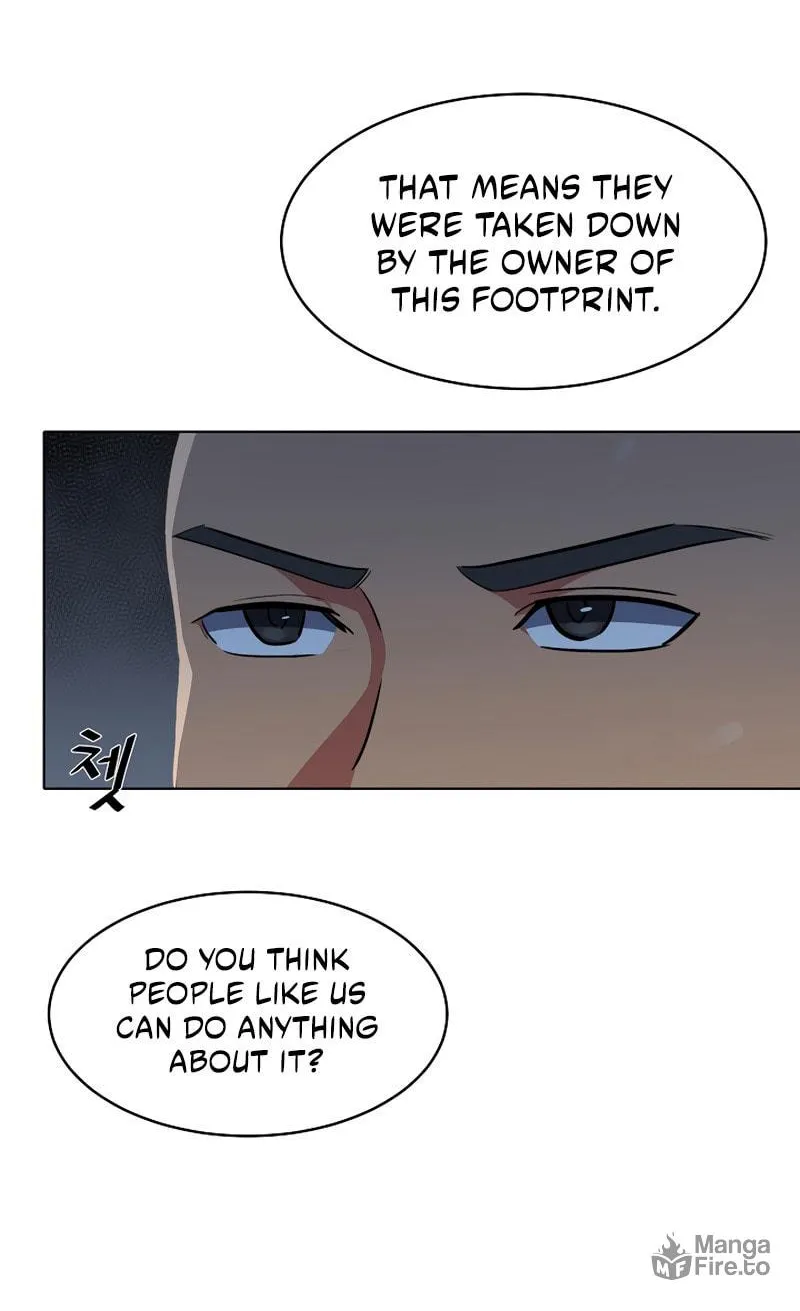 Level 1 Player Chapter 16 page 46 - 