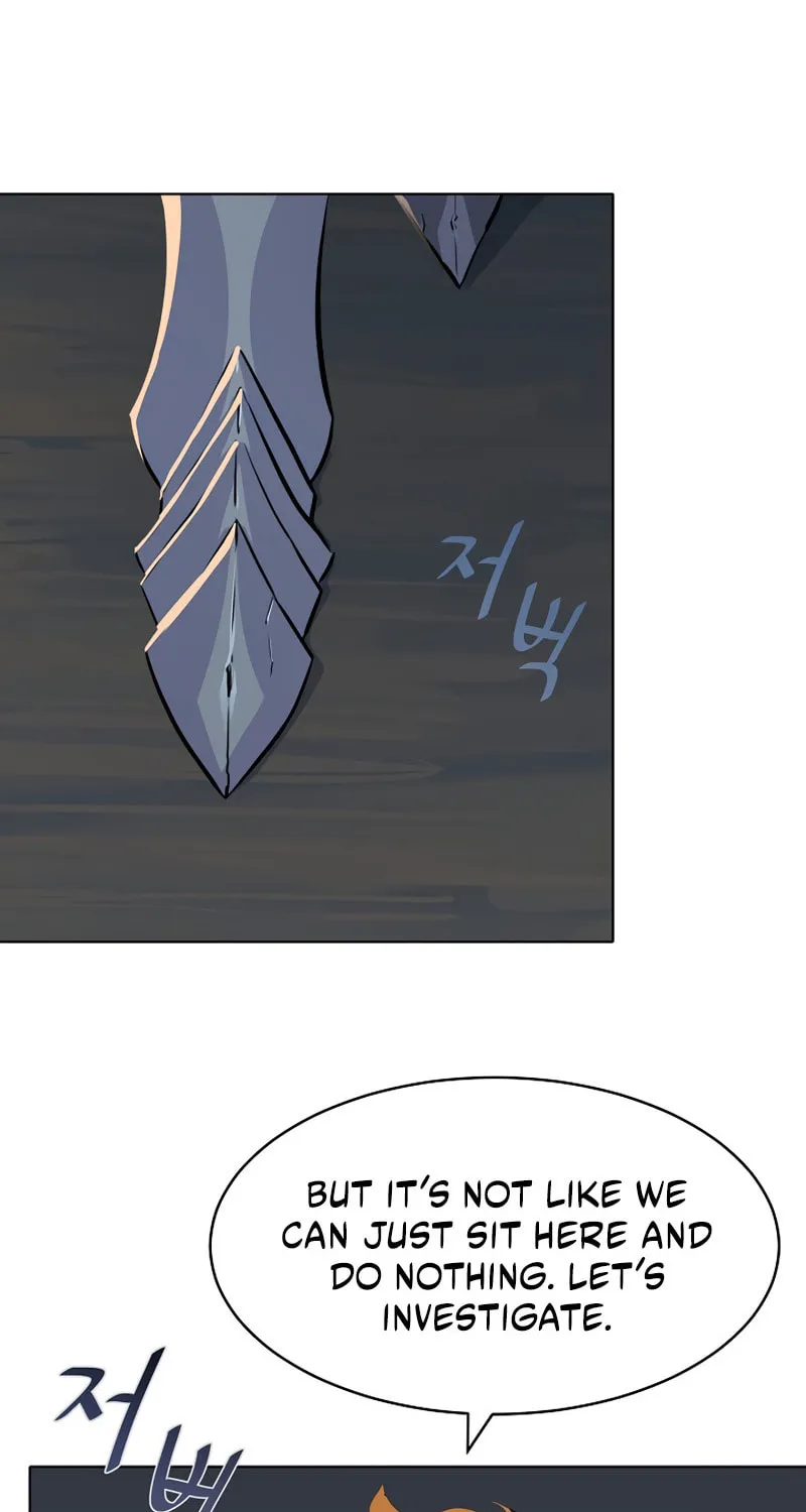 Level 1 Player Chapter 16 page 47 - 