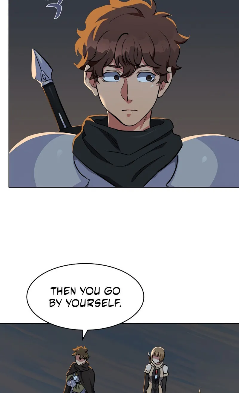 Level 1 Player Chapter 16 page 48 - 