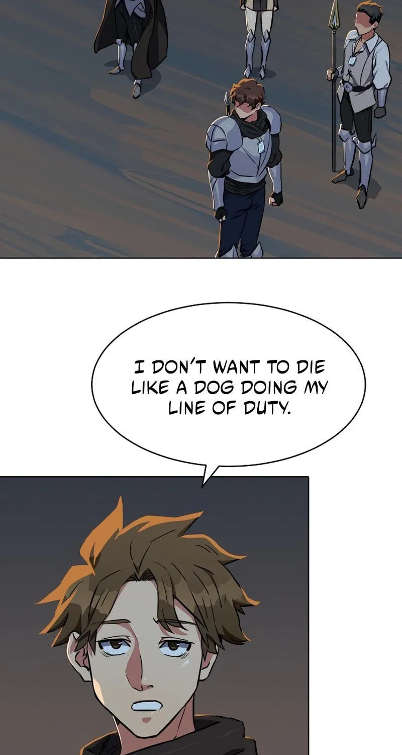 Level 1 Player Chapter 16 page 49 - 