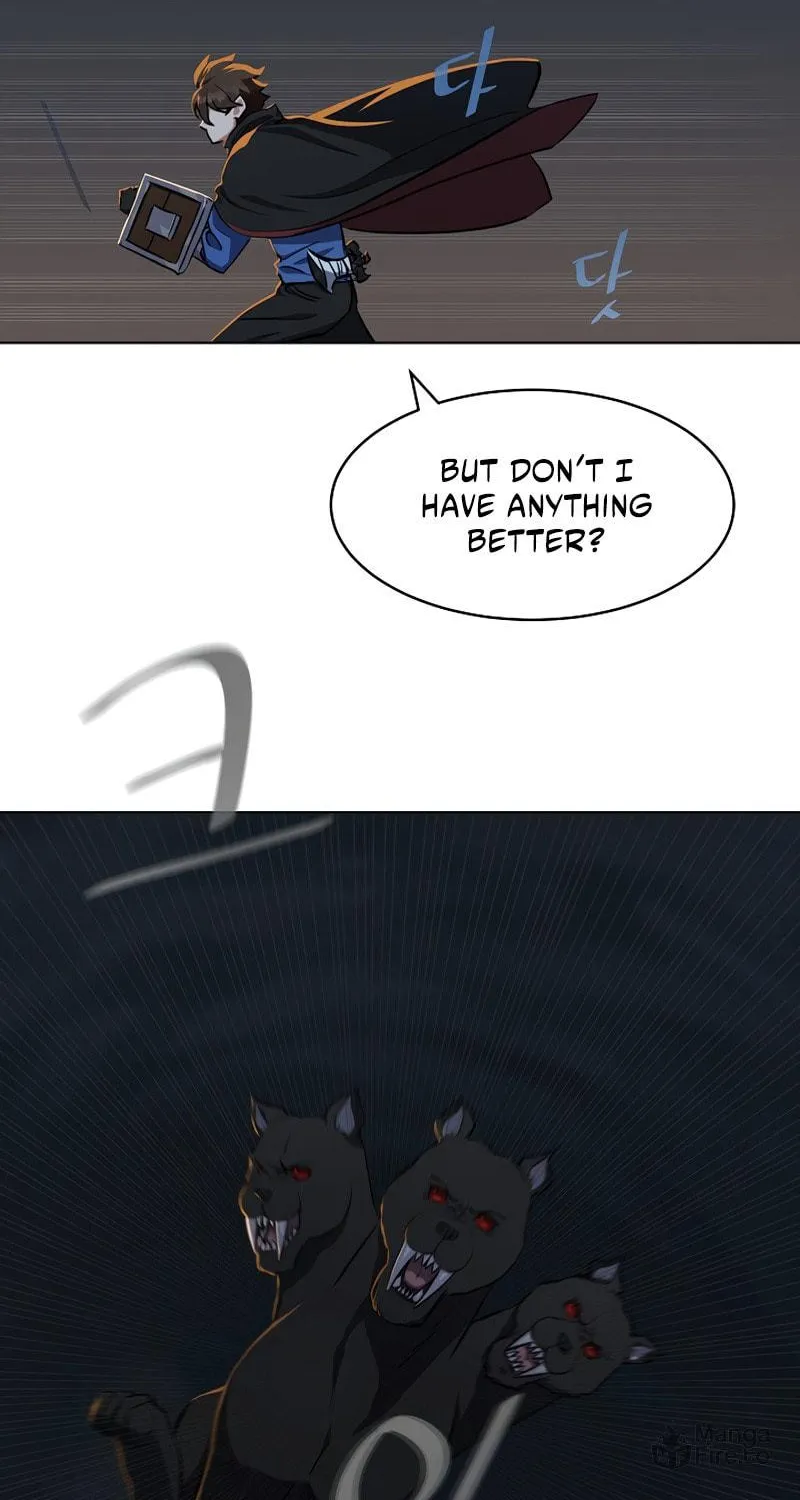 Level 1 Player Chapter 16 page 6 - 
