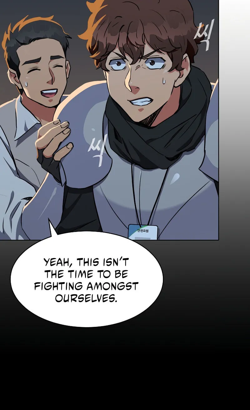 Level 1 Player Chapter 16 page 54 - 
