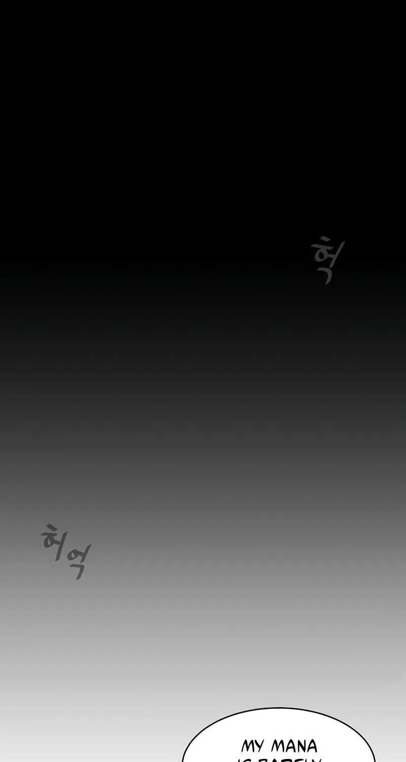 Level 1 Player Chapter 16 page 55 - 