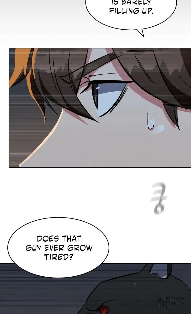 Level 1 Player Chapter 16 page 56 - 