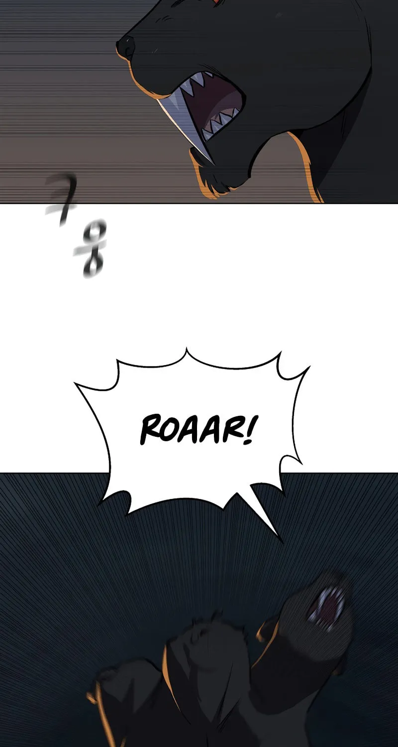 Level 1 Player Chapter 16 page 57 - 
