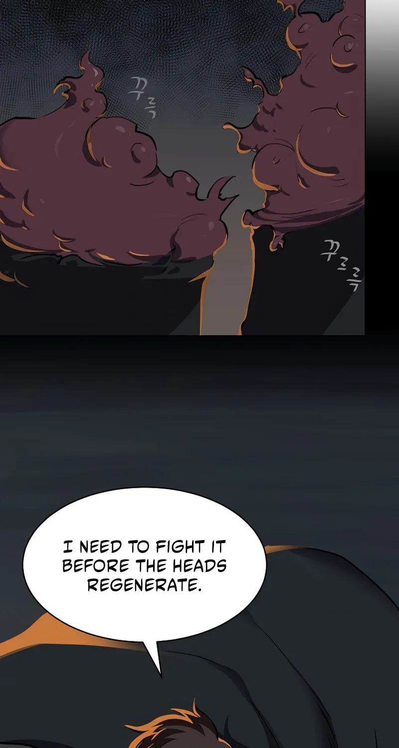 Level 1 Player Chapter 16 page 59 - 