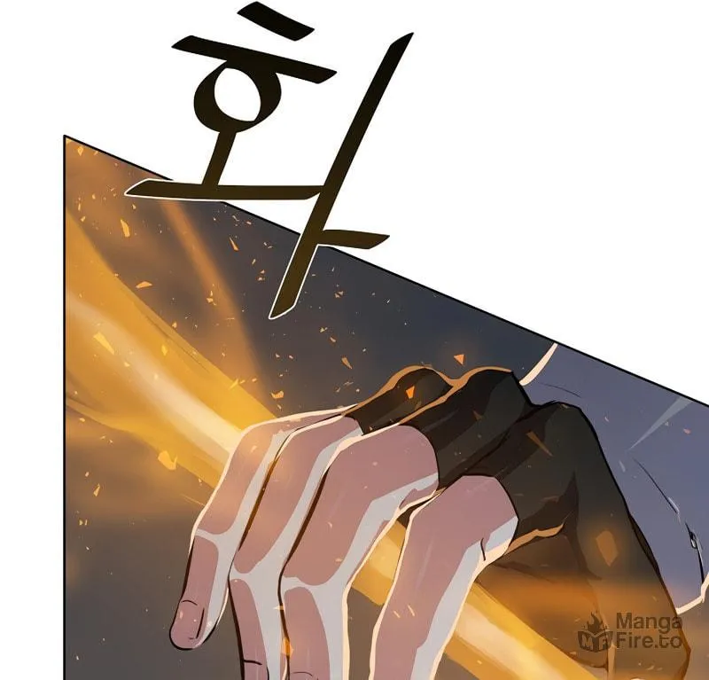 Level 1 Player Chapter 16 page 61 - 
