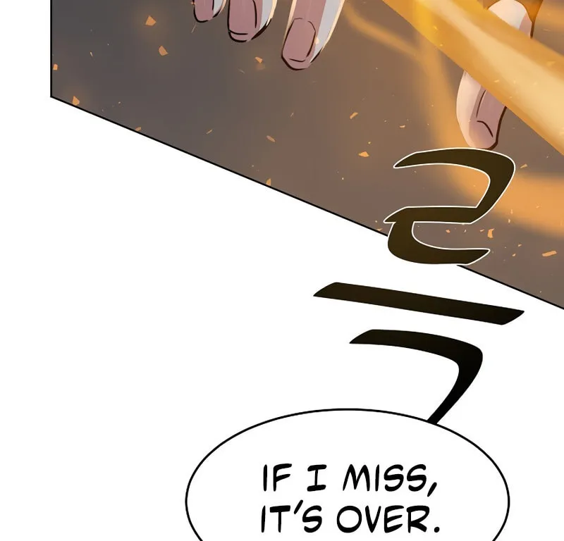 Level 1 Player Chapter 16 page 62 - 
