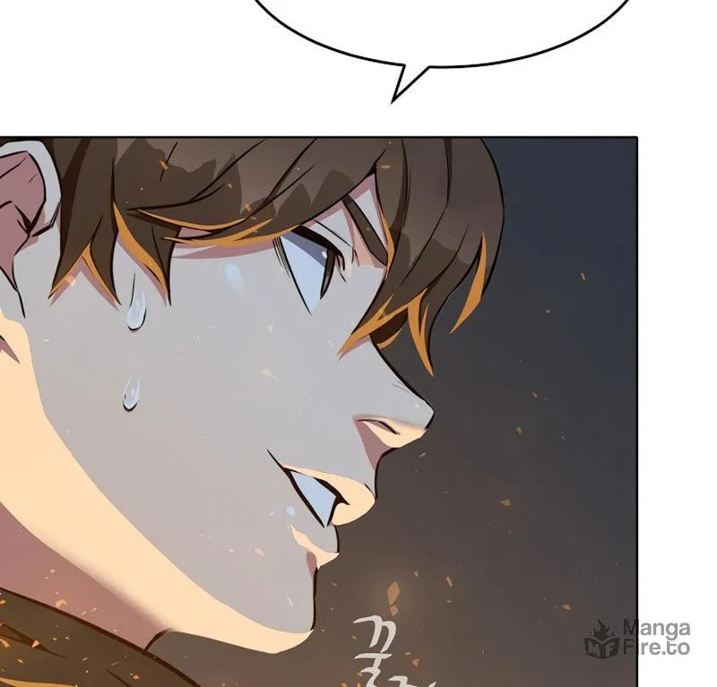 Level 1 Player Chapter 16 page 63 - 