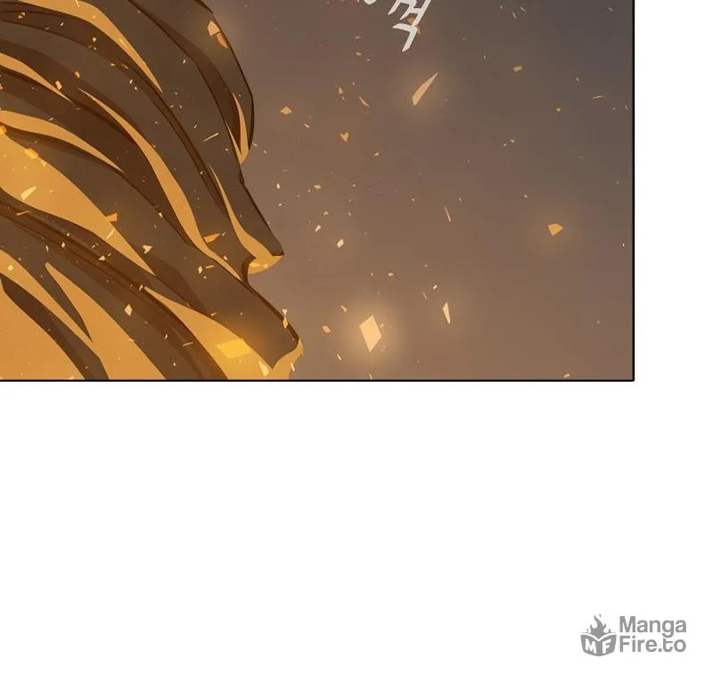 Level 1 Player Chapter 16 page 64 - 