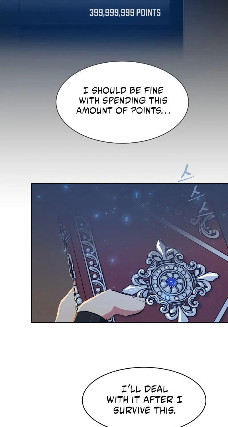 Level 1 Player Chapter 16 page 9 - 