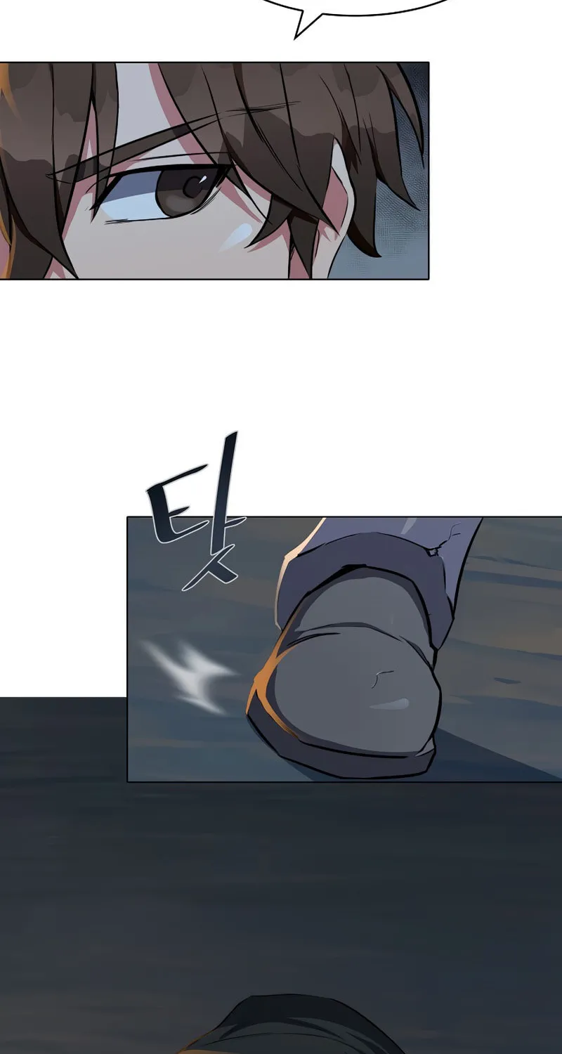 Level 1 Player Chapter 16 page 10 - 