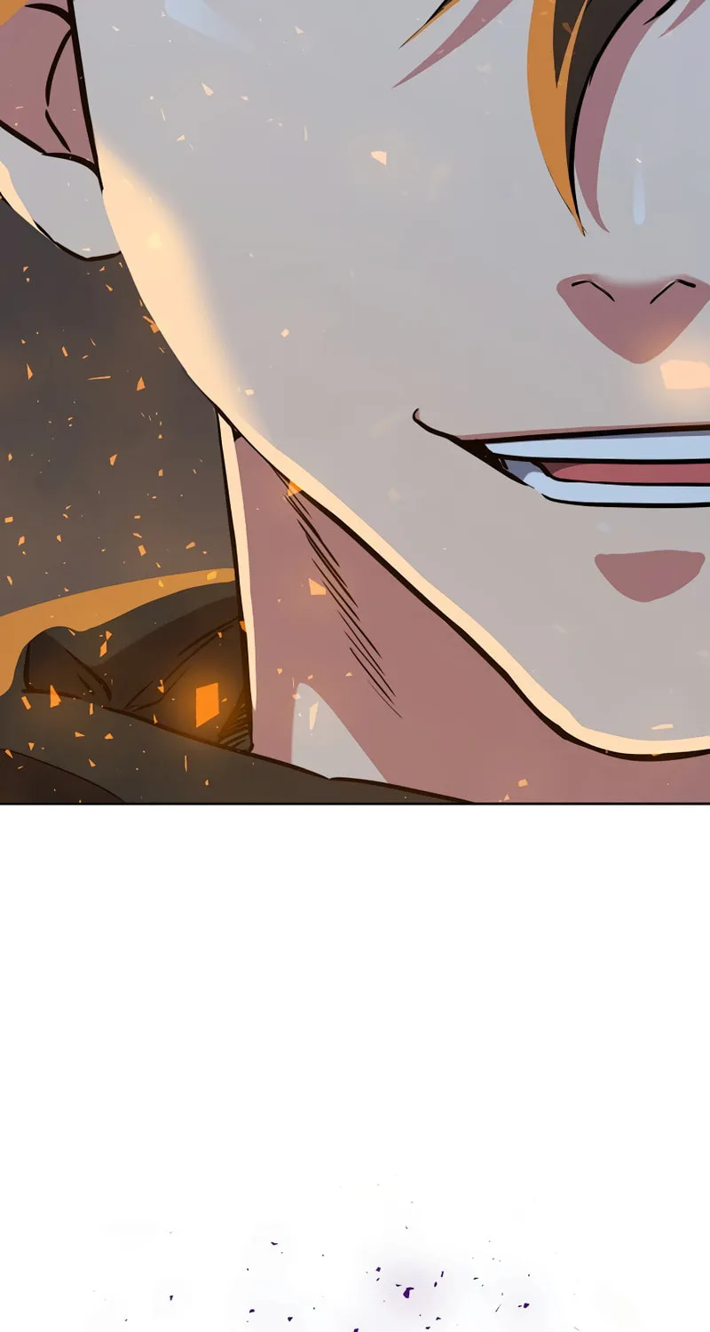 Level 1 Player Chapter 17 page 11 - 