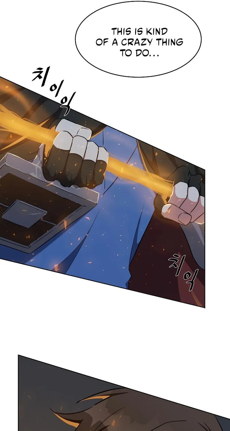 Level 1 Player Chapter 17 page 13 - 