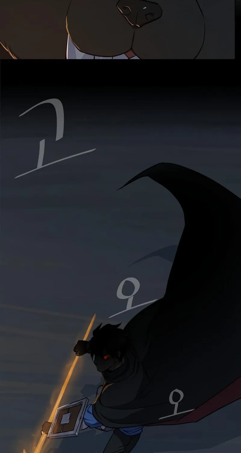 Level 1 Player Chapter 17 page 15 - 