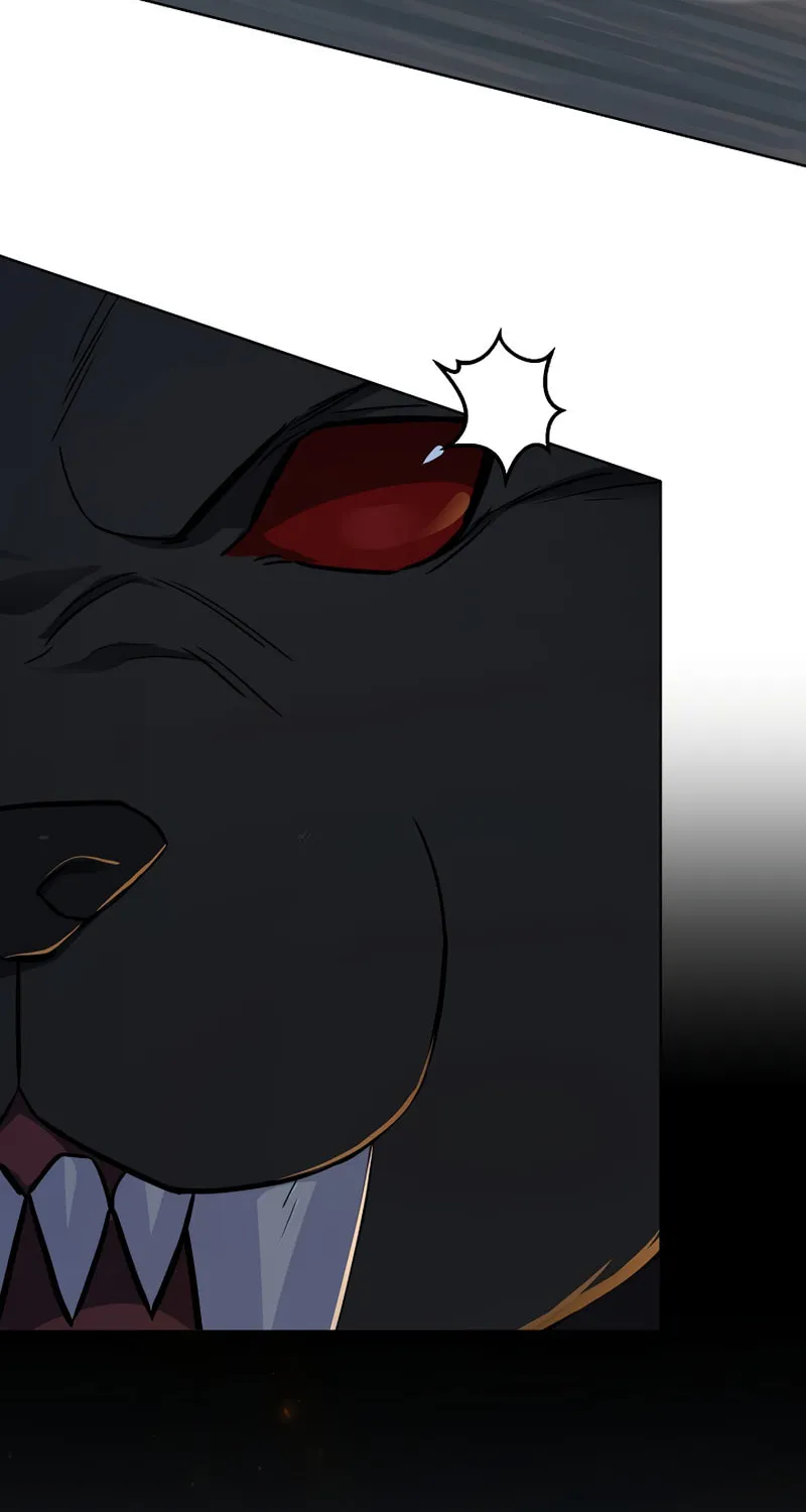 Level 1 Player Chapter 17 page 18 - 