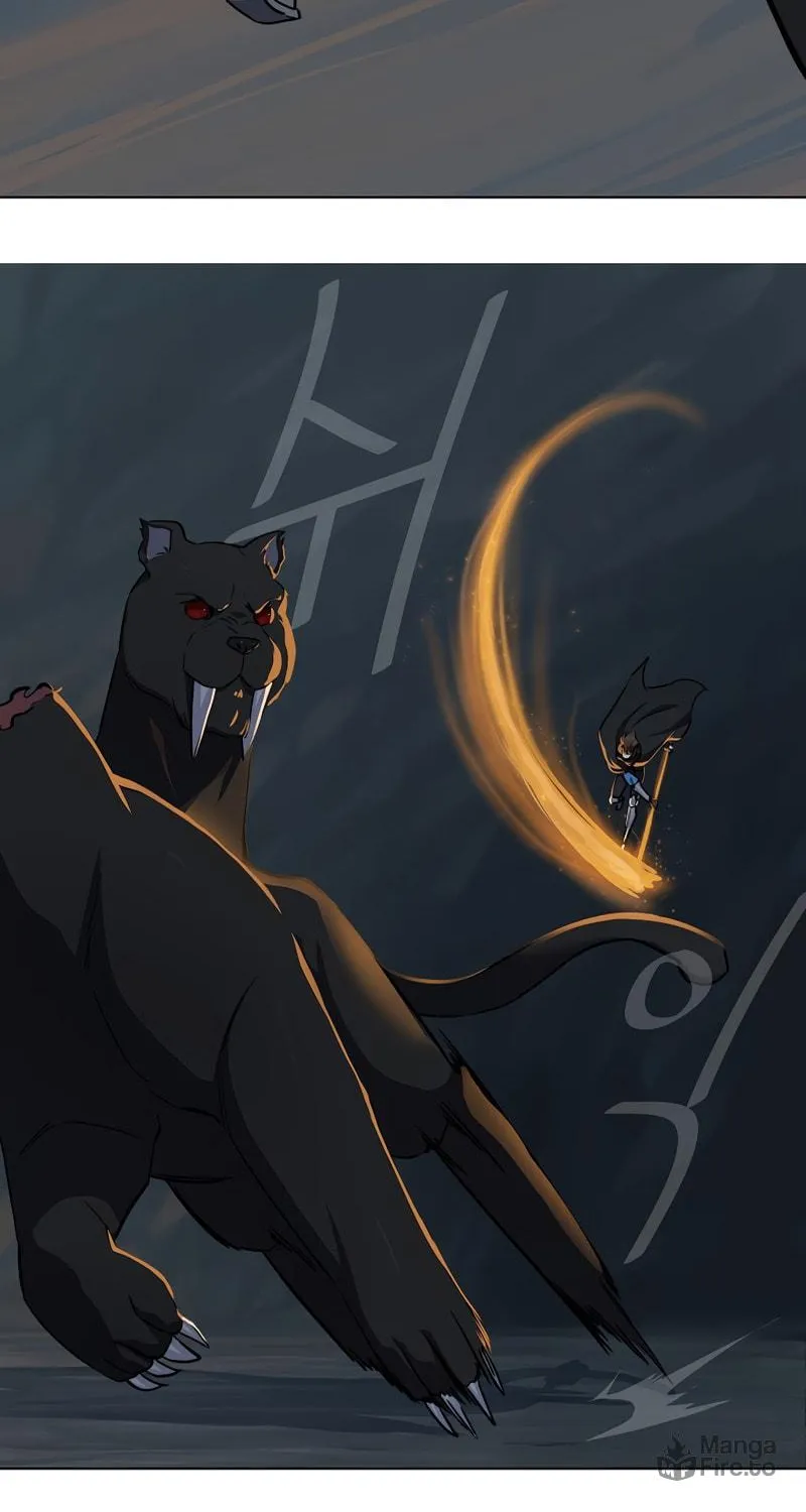 Level 1 Player Chapter 17 page 20 - 