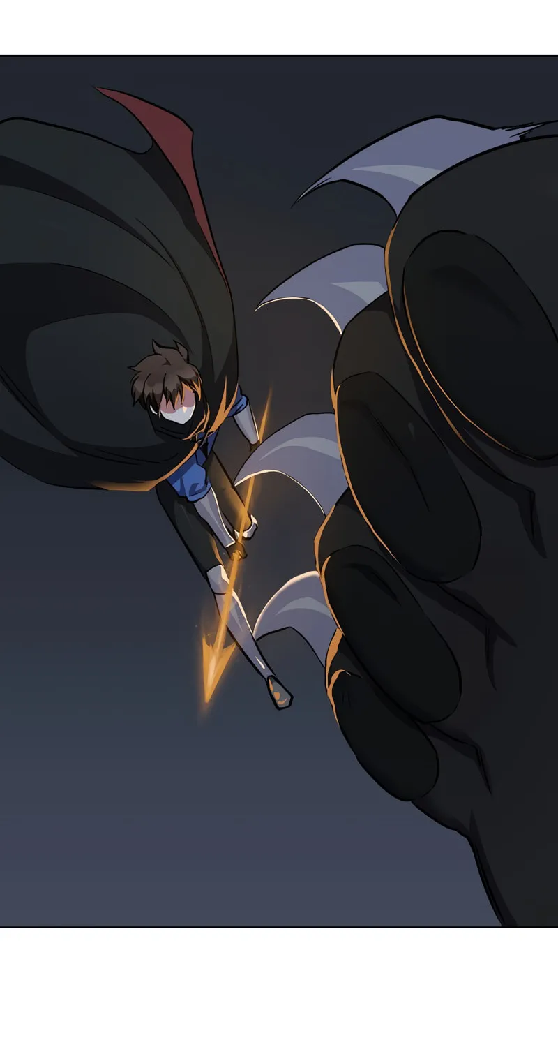 Level 1 Player Chapter 17 page 22 - 