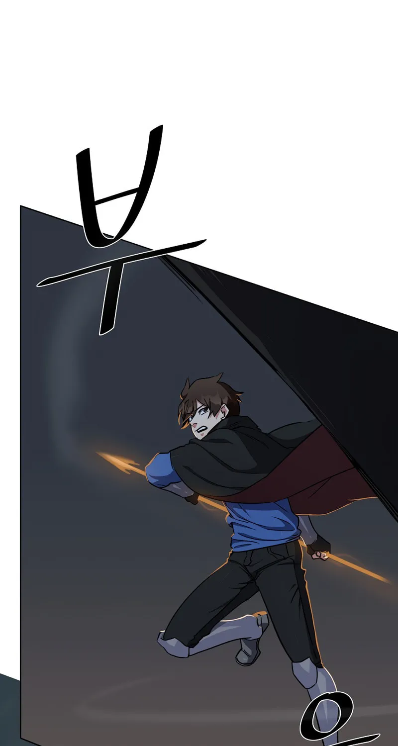Level 1 Player Chapter 17 page 23 - 