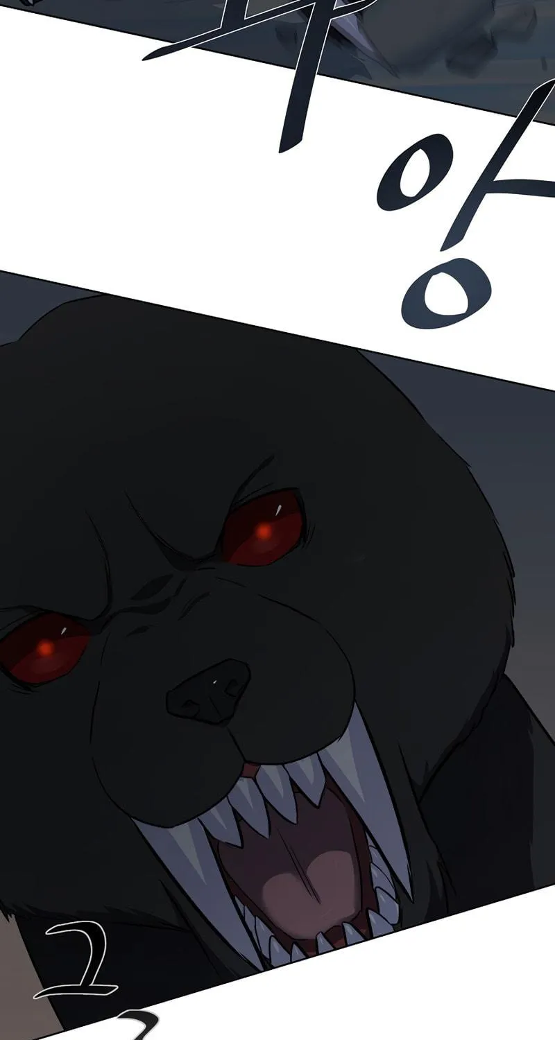 Level 1 Player Chapter 17 page 25 - 