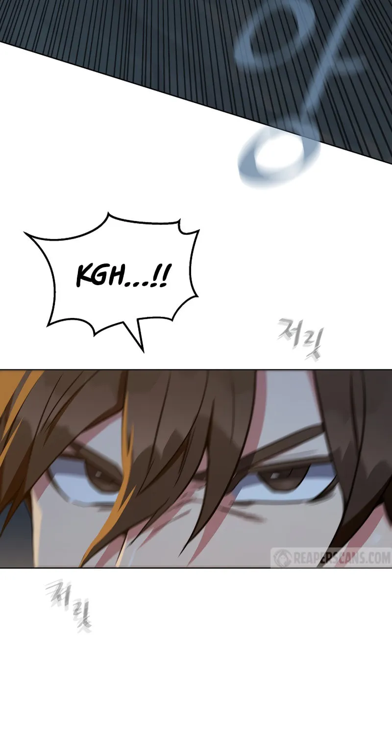 Level 1 Player Chapter 17 page 28 - 