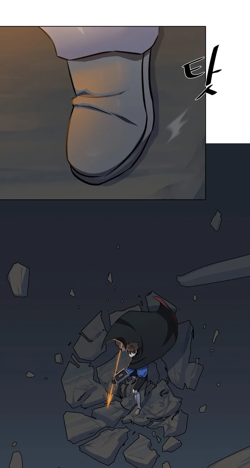 Level 1 Player Chapter 17 page 29 - 