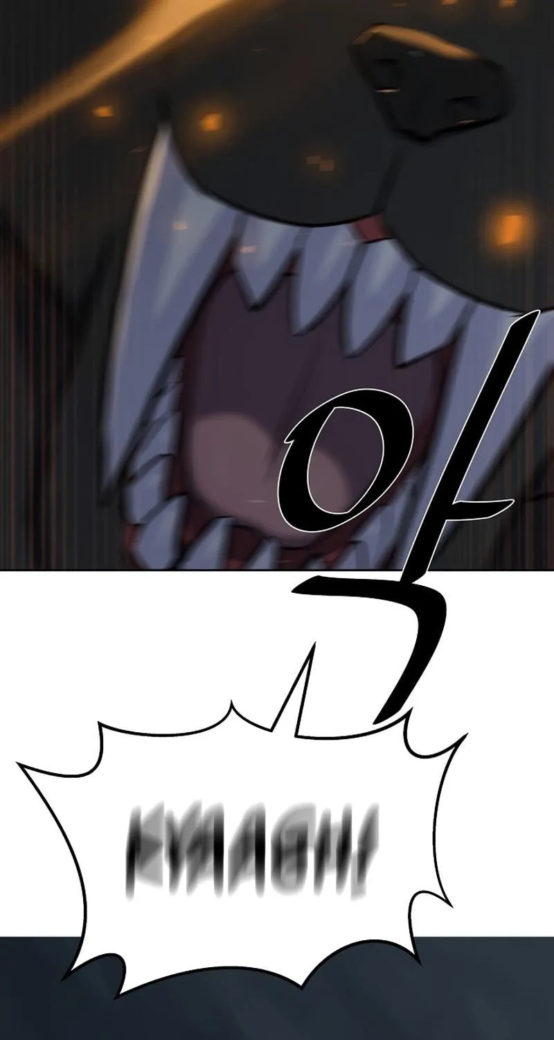 Level 1 Player Chapter 17 page 31 - 