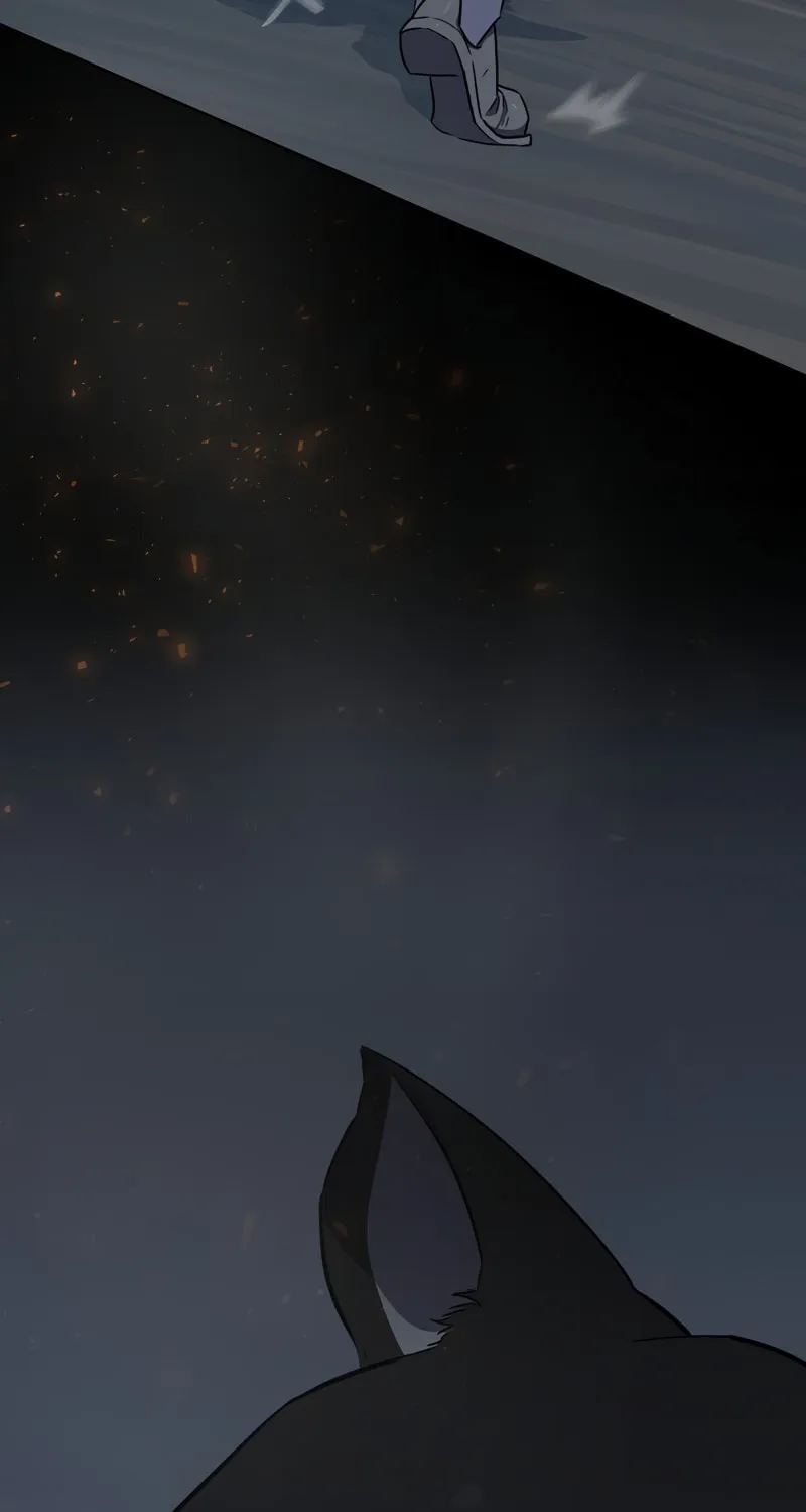 Level 1 Player Chapter 17 page 33 - 