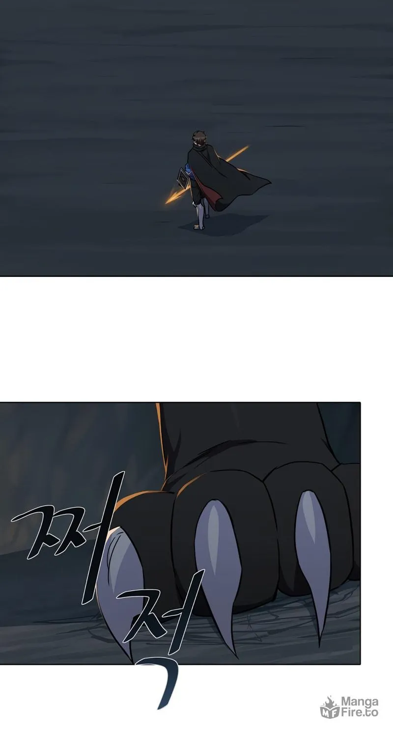 Level 1 Player Chapter 17 page 36 - 