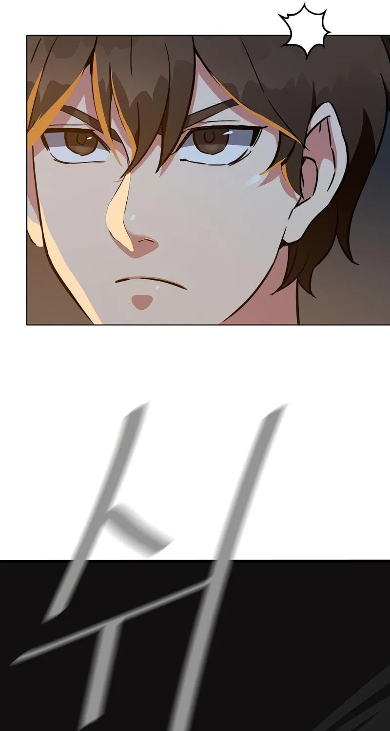 Level 1 Player Chapter 17 page 37 - 