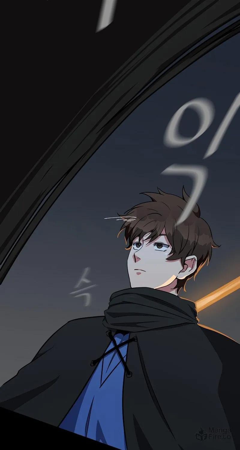 Level 1 Player Chapter 17 page 38 - 