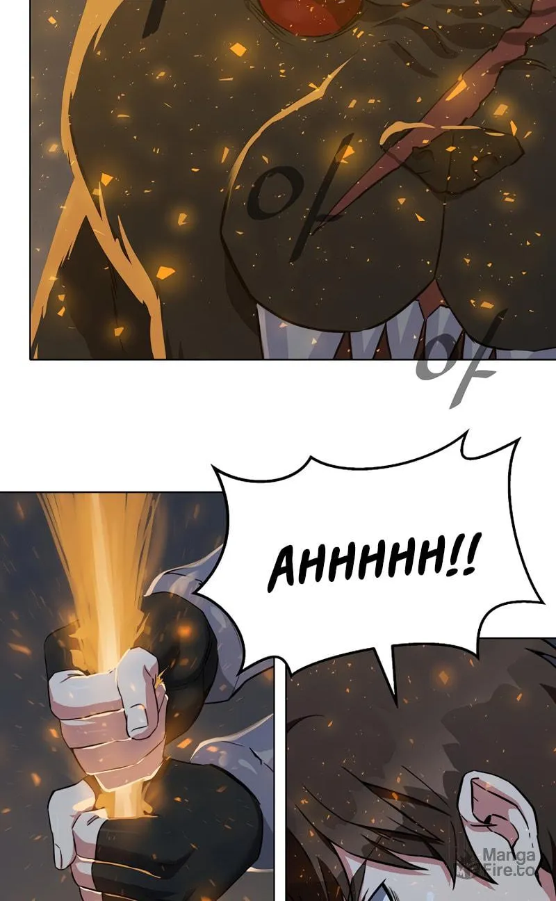 Level 1 Player Chapter 17 page 46 - 