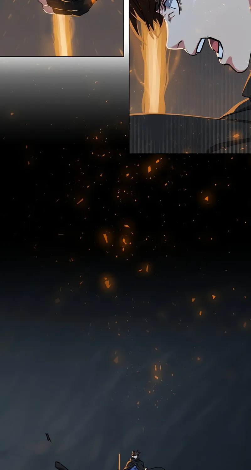 Level 1 Player Chapter 17 page 47 - 