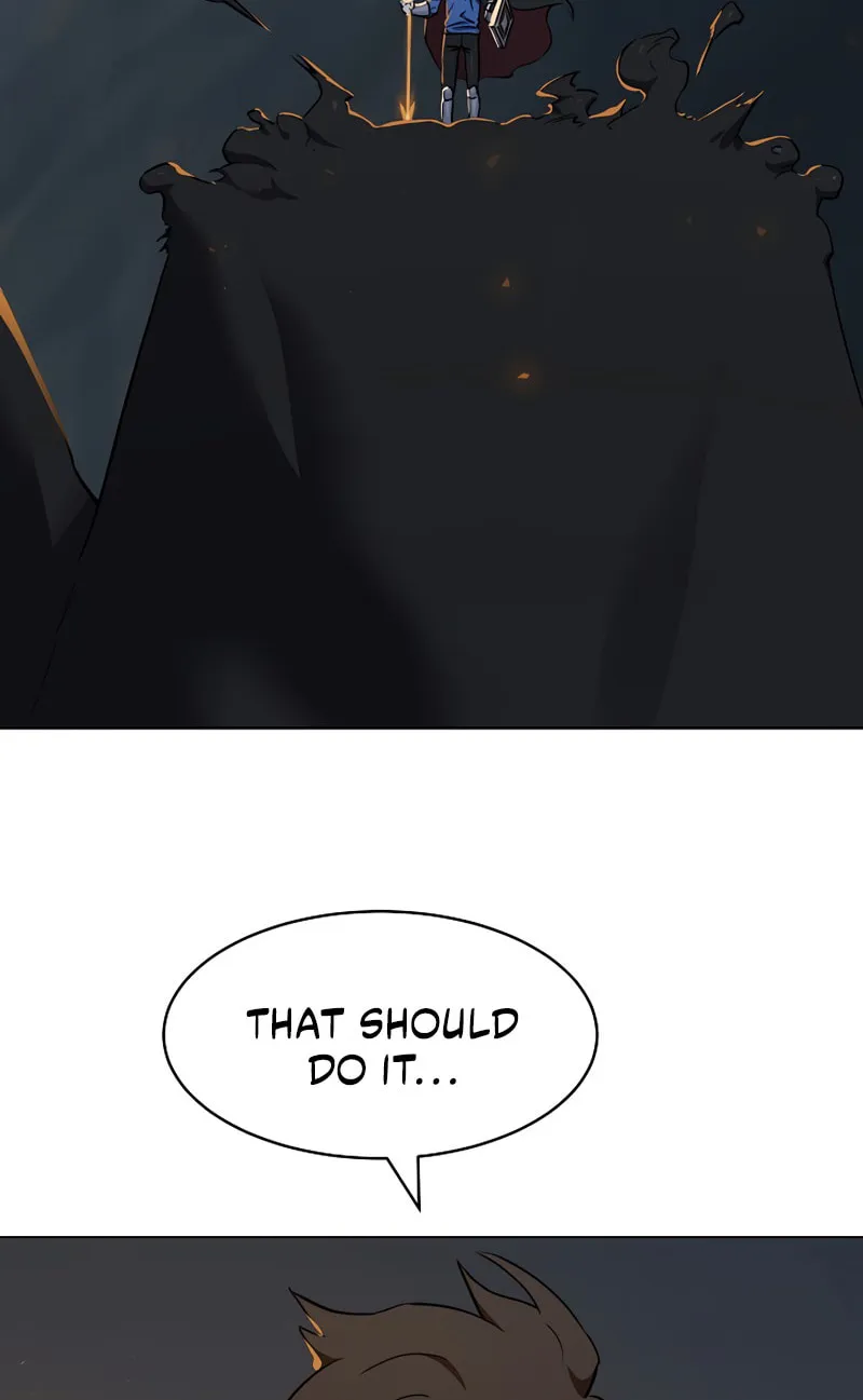 Level 1 Player Chapter 17 page 48 - 