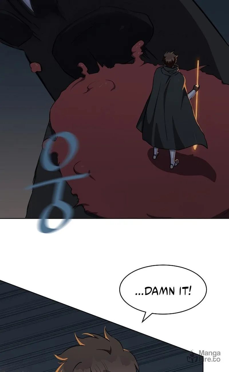 Level 1 Player Chapter 17 page 50 - 