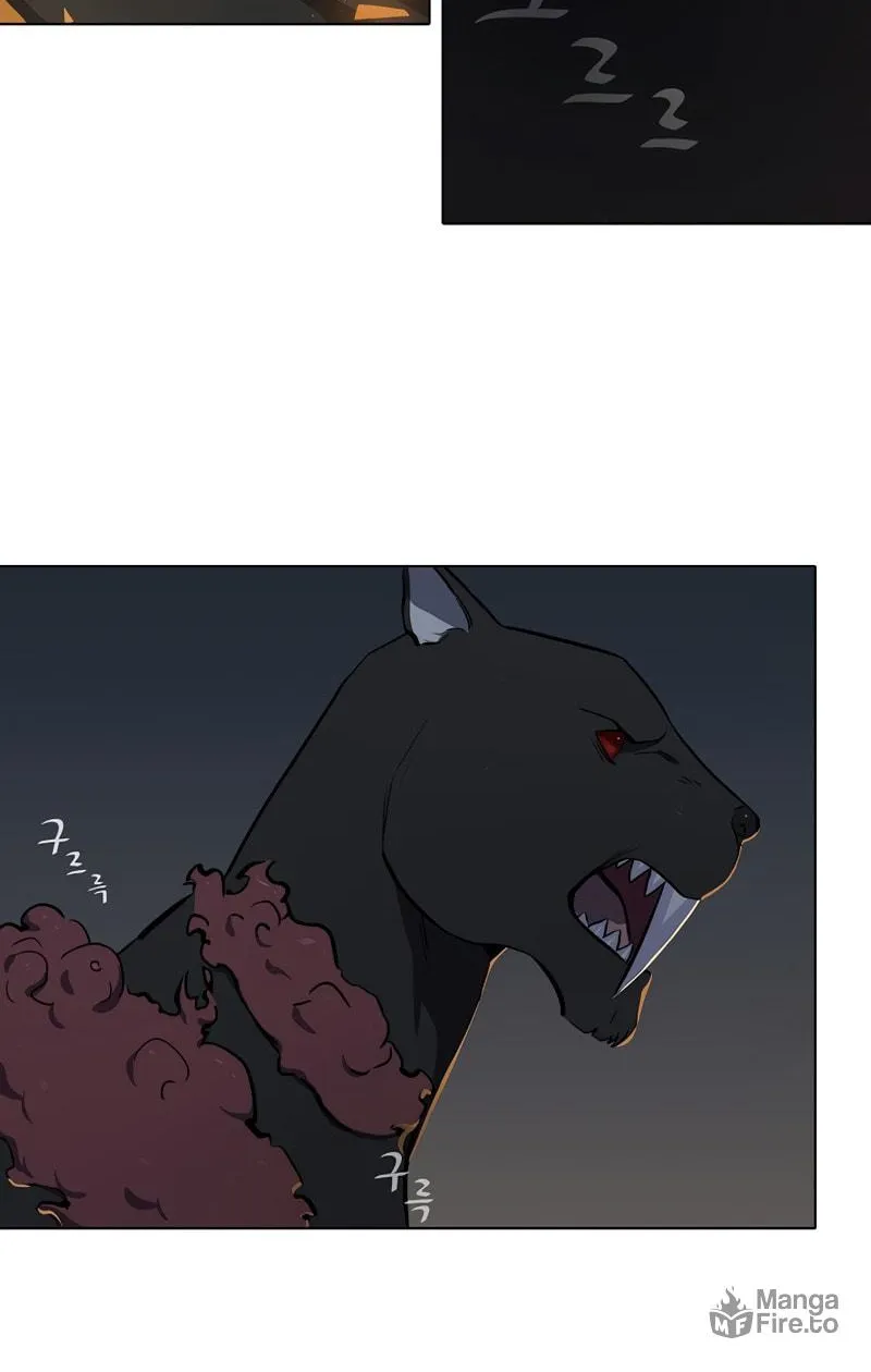 Level 1 Player Chapter 17 page 6 - 