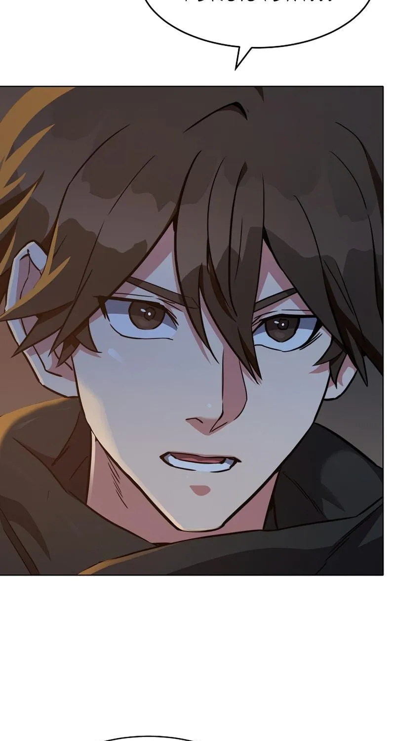 Level 1 Player Chapter 17 page 55 - 