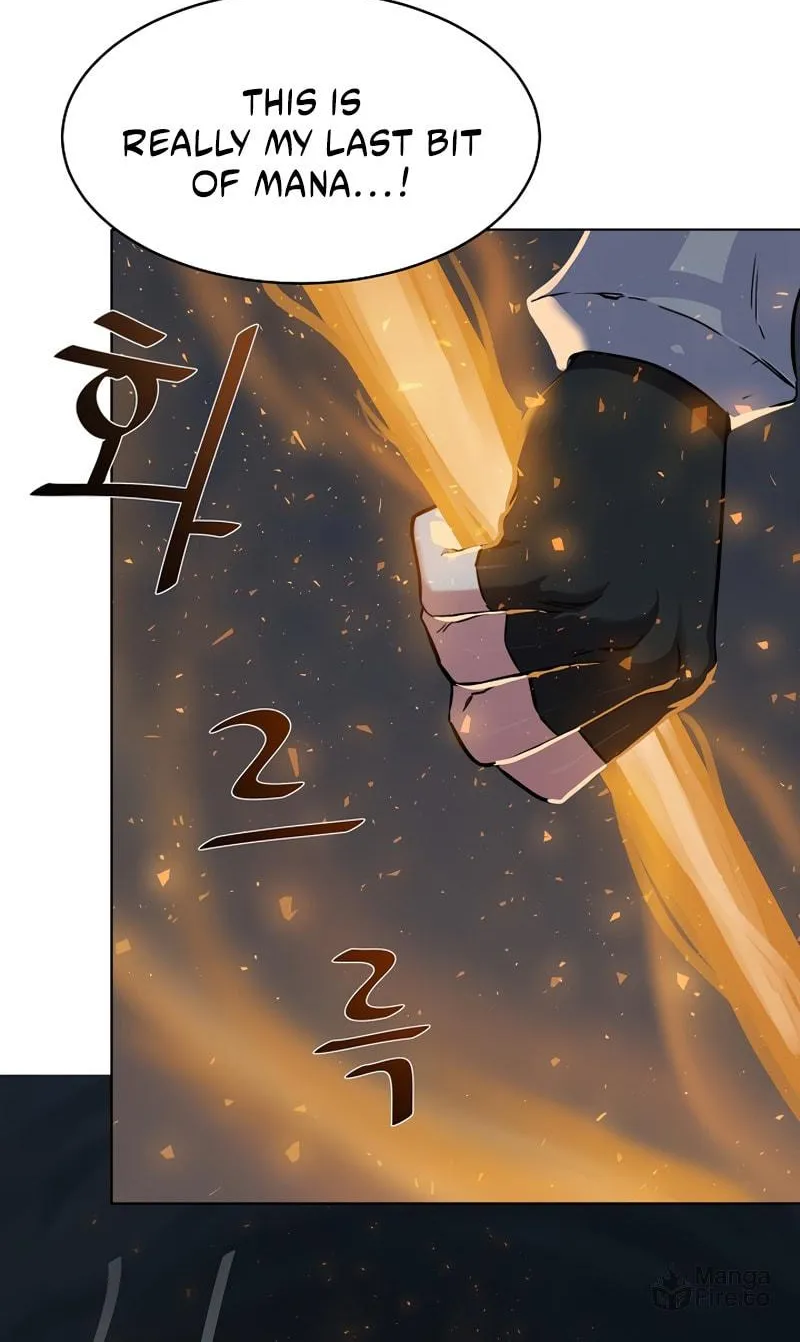 Level 1 Player Chapter 17 page 56 - 